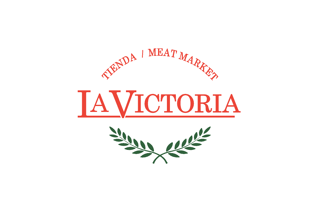 La Victoria Hispanic Grocery and Restaurant cover