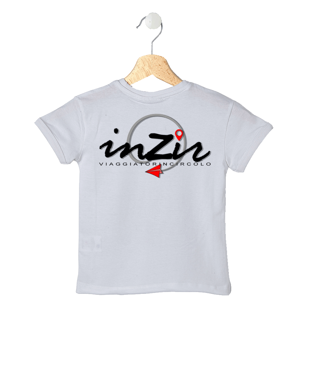 maglietta inzir no sfondo.gif
