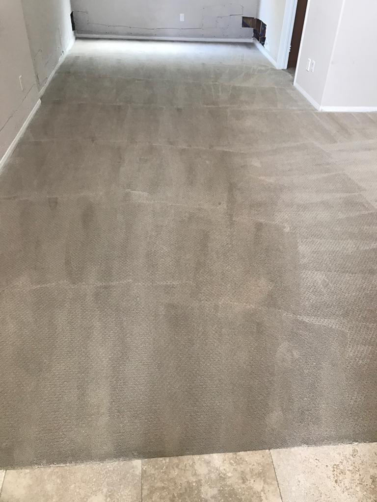 carpet cleaning in laguna hills california