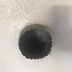 dryer vent cleaning in mission viejo