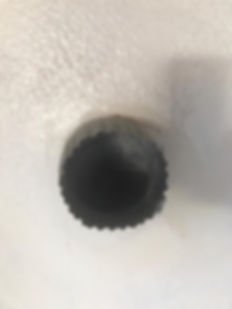 dryer vent cleaning in Mission Viejo