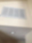 complete air duct cleaning in Irvine.jpe