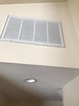 complete air duct cleaning in Irvine.jpe