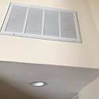 complete air duct cleaning in Irvine.jpe