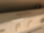 dryer duct cleaning in newpot beach ca