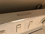 dryer duct cleaning in newpot beach ca