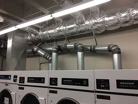 commercial air duct cleaning.jpeg