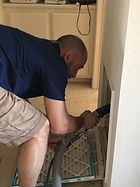 main return deep cleaning.jpeg