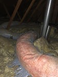 insulation.jpeg