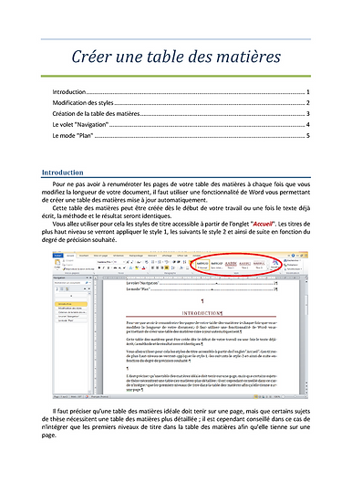 creer-une-table-des-matieres-page-1.png