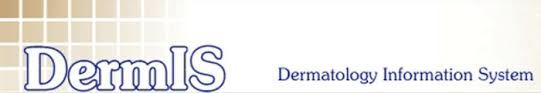DermIS