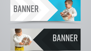 Printing, Signs And Graphics | Printing All Stars | United States