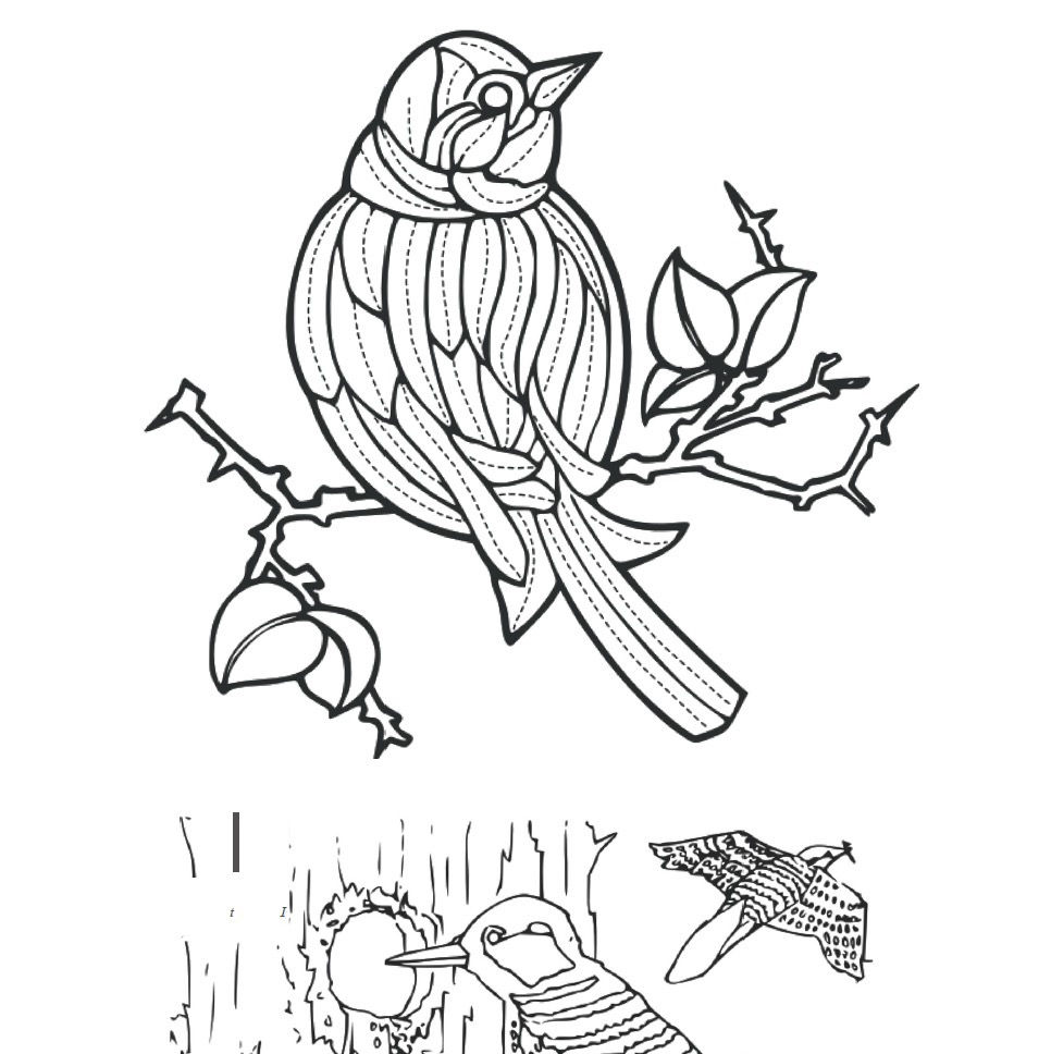 Thumbnail: Camping Project - 3rd - 7th Grade