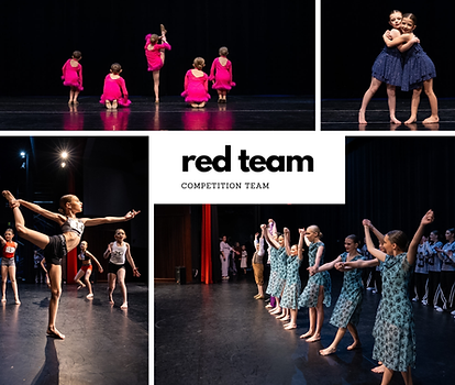 Red Team