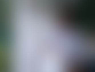 Cantos Claros ( Camoruco / Nirgua )