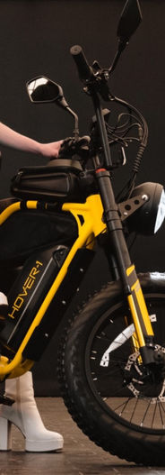 H-1 PRO SERIES: ALTAI & ALTAI PRO