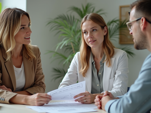 Wellness Coaching: Transform Your Health with Expert Guidance