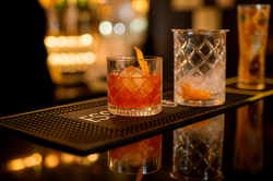 A5BE3EBE-93D2-4021-85A6-82A76E195E25 2