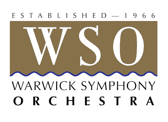 Image result for warwick symphony orchestra ri