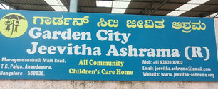 WhatsApp Image 2021-09-12 at 11.01.36 AM.jpeg