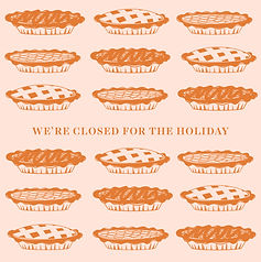 closedfortheholiday-03.jpeg