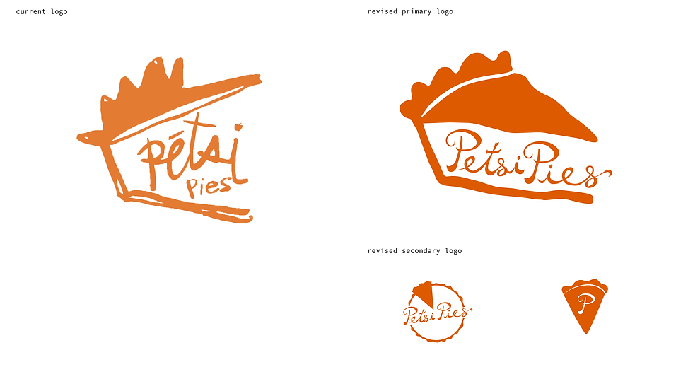 petsipies-rebrand-5-1-5-25.png