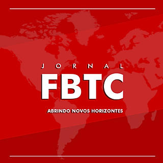 Foto do escritor: Jornal FBTC