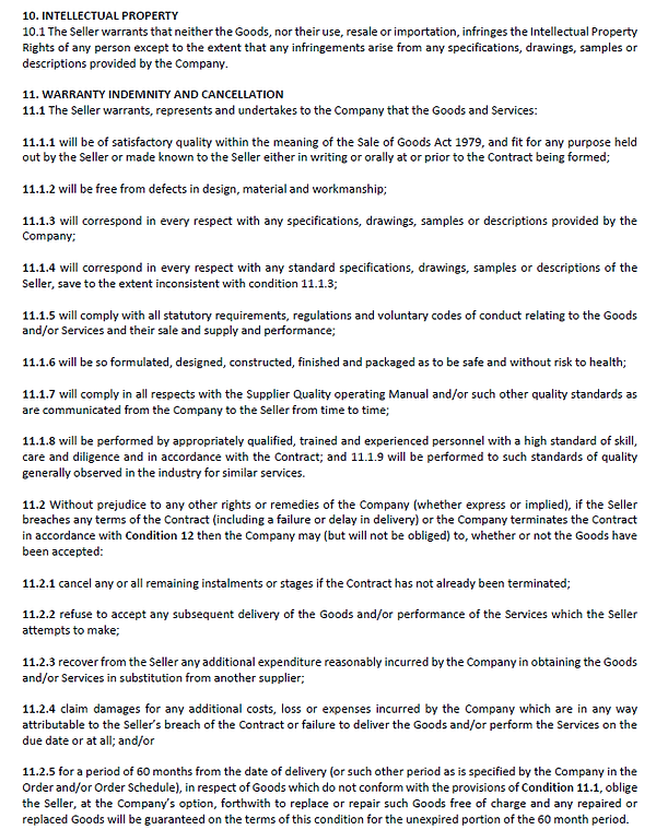 SWA-POL-18 (5).png