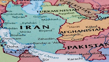 SAUDI-PAKISTAN_edited.jpg