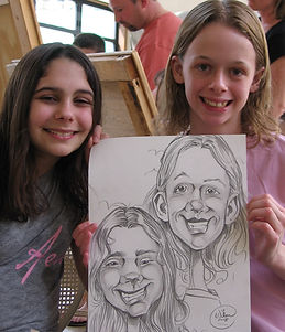 Live Caricature 27.jpg