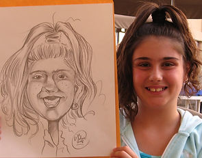 Live Caricature 25.jpg