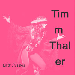 1604585_10202406993230160_1709411002_n_e