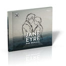 CD_Jane-Eyre.jpeg