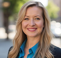 Nicole Besson Realtor
