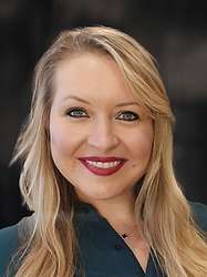 NB MERAKI Link in Bio profile picture Nicole for website meraki.png