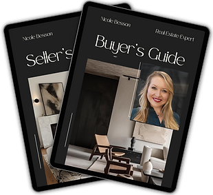 Meraki Buyer Seller Guide Ipad graphic.png