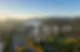 Inlet District