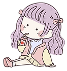 Sans titre (9)_edited.png