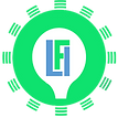 LFI logo