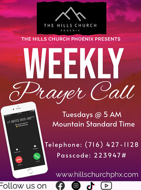 1D9728E7-CBCF-4F38-AF3D-4F8F7E52D98D_edi