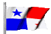 PanamaFlag.gif
