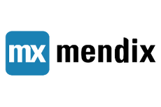 Mendix-logo.png