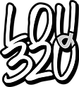 LOU320 LOGO.png