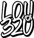 LOU320 LOGO.png