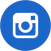 IG.png