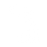 Cost saving .png