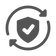 speed_up_building_process_of_Digital_insurance.png