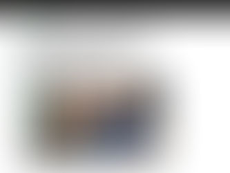 Nuestros Abogados en la Prensa