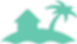 logo (6).png