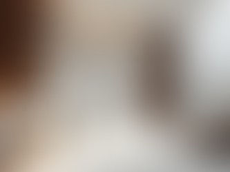 Crafting Your Dream Luxury Bathroom